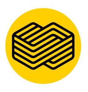 WareBee