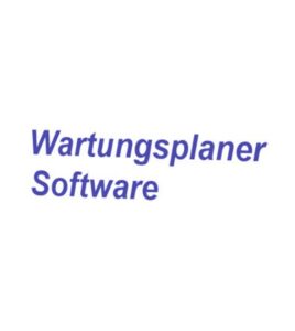 Wartungsplaner