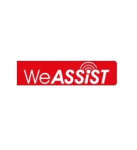 WeASSIST