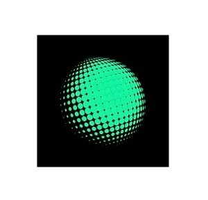 WealthSphere