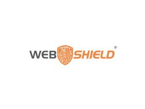Web Shield