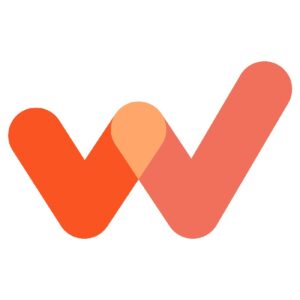 Web Suite Pro