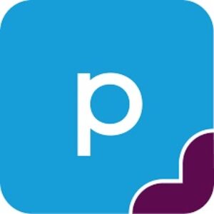 Webmecanik Pipeline