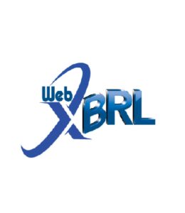 Webtel XBRL