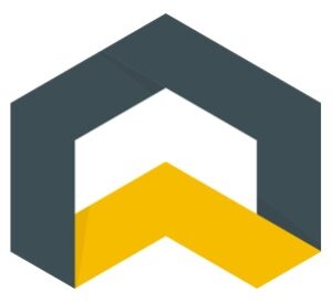 WhistleForm