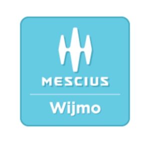 Wijmo