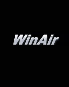 WinAir