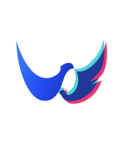 WingsEngine