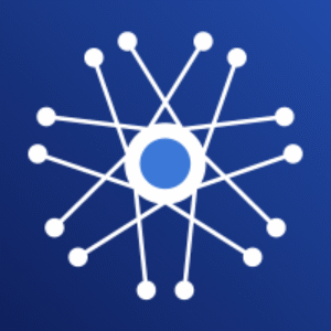 WireWheel