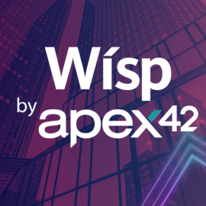 Wisp