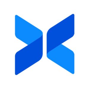Xemelgo