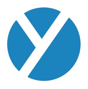 Yesware