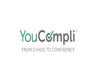 YouCompli