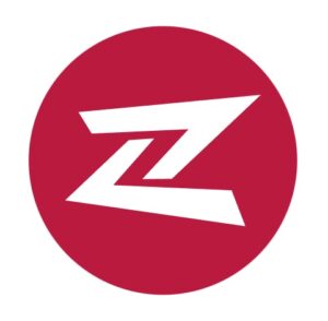 ZL Discovery Manager