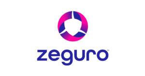 Zeguro