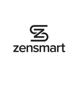 Zensmart