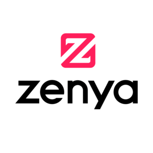 Zenya