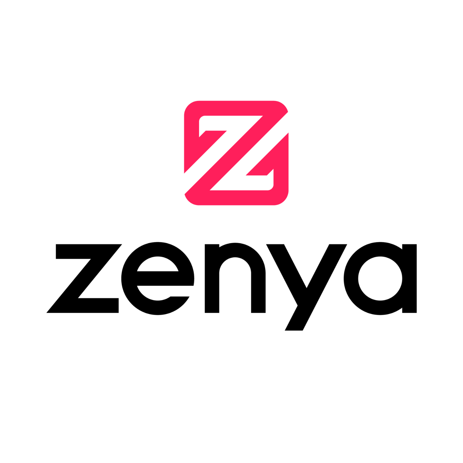 Zenya Smyte Zenya smyte