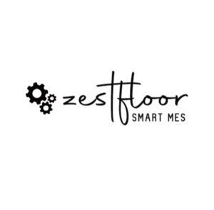 Zestfloor