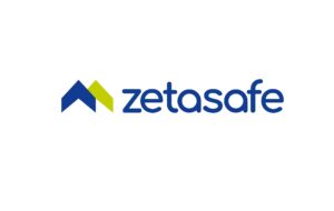 ZetaSafe