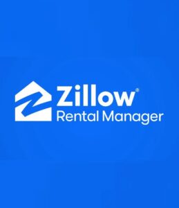 Zillow Rental Manager