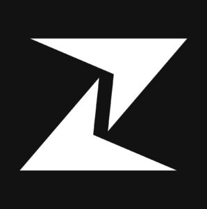Zixflow