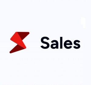 ZoomInfo Sales