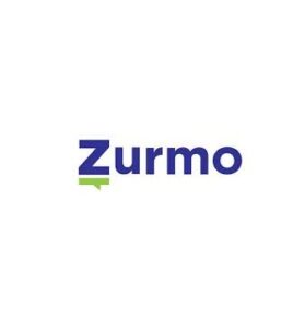 Zurmo