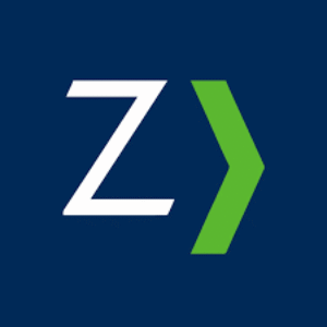 Zywave Agency Management
