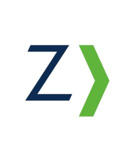 Zywave Wrap360