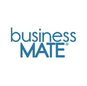 businessMATE