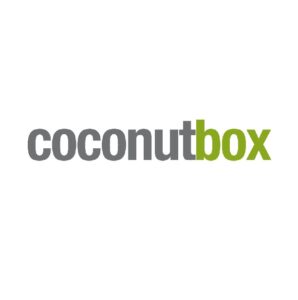 coconutbox CRM
