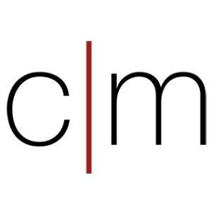 colormass