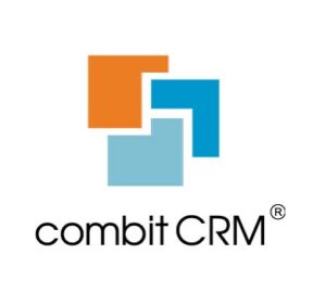 combit CRM