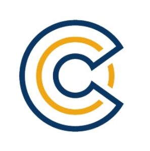 condignum