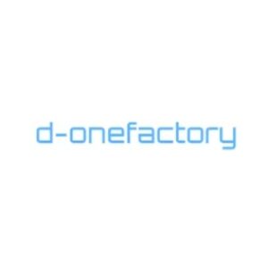 d-onefactory
