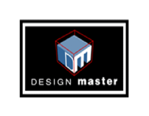 Design Master Electrical