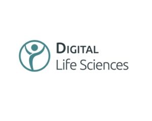 dls | change control
