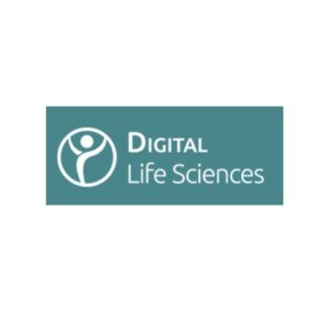 dls | complaint
