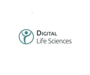 dls | deviation control