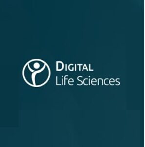 dls | technical documentation