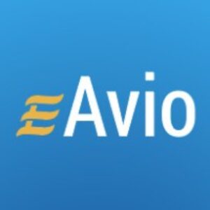 eAvio