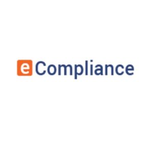 eCompliance Software