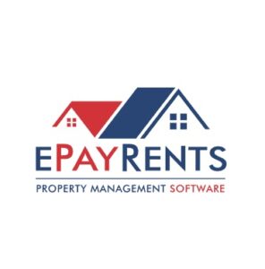 ePayRents