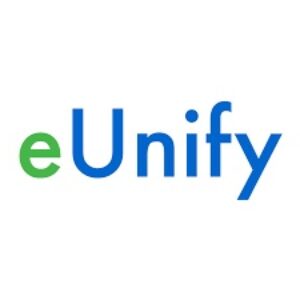 eUnify