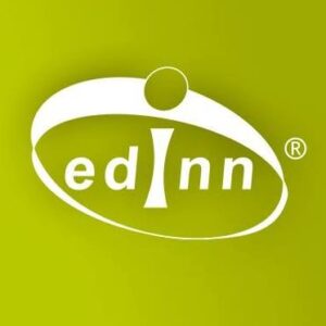 edinn M2