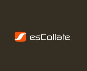 esCollate