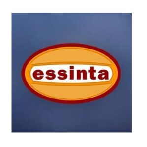 essintaWINGS