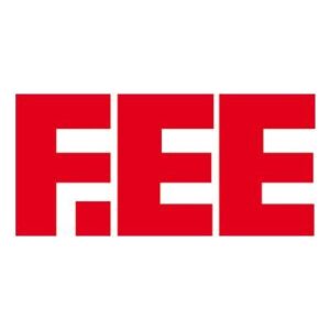 fe.screen-mes