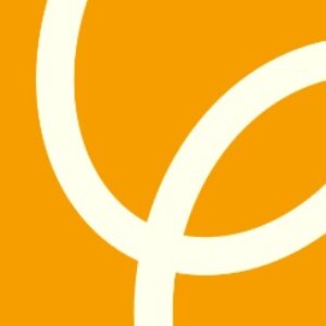 fi-square